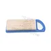AIR FILTER KIT FITS/REPL. B&S 695547 697153 697014 697634 697776